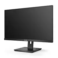 Philips S Line 242S1AE/00 LED display 60,5 cm (23.8") 1920 x 1080 Pixeles Full HD