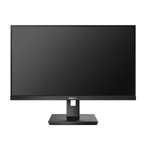 Philips S Line 242S1AE/00 LED display 60,5 cm (23.8") 1920 x 1080 Pixeles Full HD