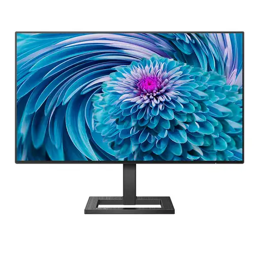 Philips E Line 242E2FA/00 pantalla para PC 60,5 cm (23.8") 1920 x 1080 Pixeles Ful