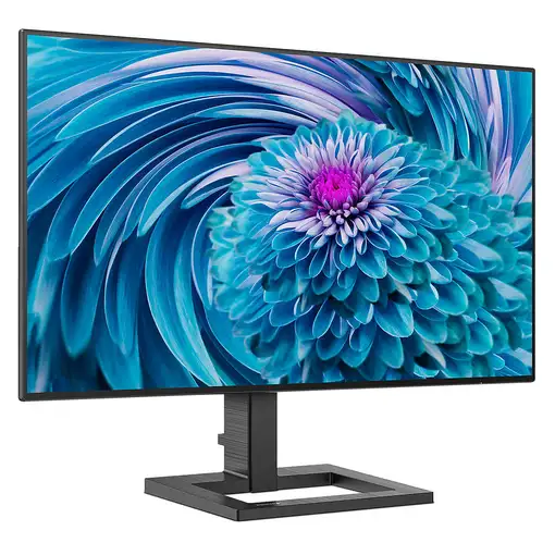 Philips E Line 242E2FA/00 pantalla para PC 60,5 cm (23.8") 1920 x 1080 Pixeles Ful