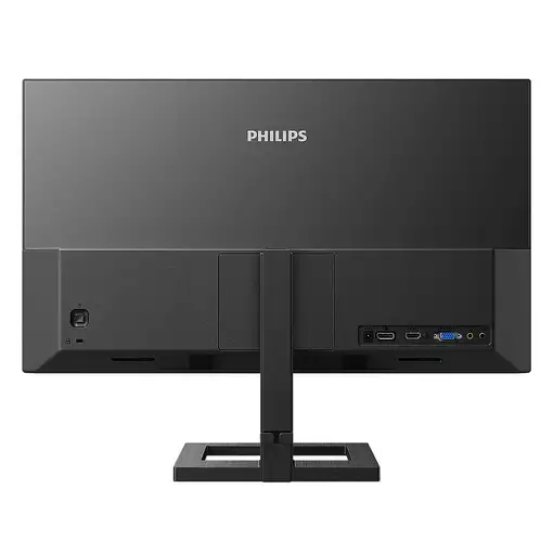 Philips E Line 242E2FA/00 pantalla para PC 60,5 cm (23.8") 1920 x 1080 Pixeles Ful