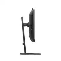 Philips B Line 243B9H/00 LED display 60,5 cm (23.8") 1920 x 1080 Pixeles Full HD N