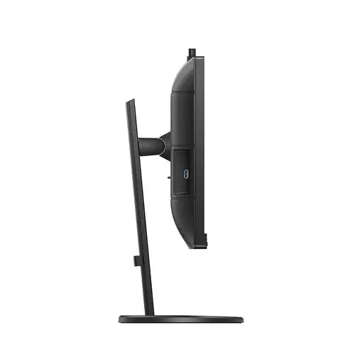 Philips B Line 243B9H/00 LED display 60,5 cm (23.8") 1920 x 1080 Pixeles Full HD N