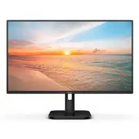 Philips 1000 series 24E1N1100A/00 pantalla para PC 60,5 cm (23.8") 1920 x 1080 Pix
