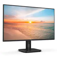 Philips 1000 series 24E1N1100A/00 pantalla para PC 60,5 cm (23.8") 1920 x 1080 Pix