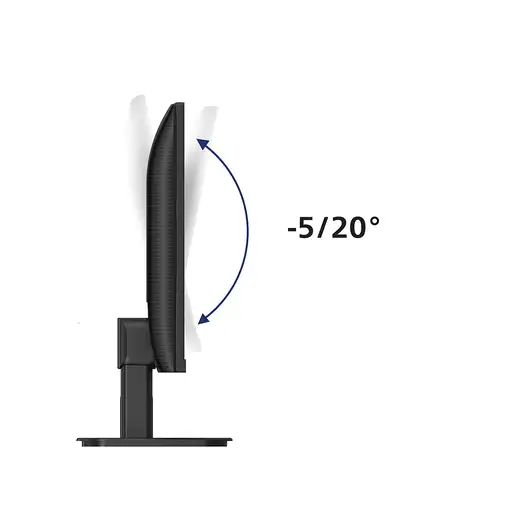 Philips 1000 series 24E1N1100A/00 pantalla para PC 60,5 cm (23.8'') 1920 x 1080 Pi