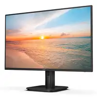 Philips 1000 series 24E1N1100A/00 pantalla para PC 60,5 cm (23.8") 1920 x 1080 Pix