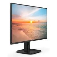 Philips 1000 series 24E1N1100A/00 pantalla para PC 60,5 cm (23.8") 1920 x 1080 Pix