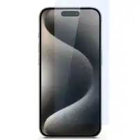 Epico 81412151000002 protector de pantalla o trasero para teléfono móvil Apple 1 p