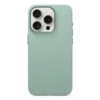 Epico Mag+ funda para teléfono móvil 16 cm (6.3") Color menta