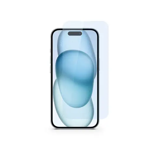 Epico 81112151000003 protector de pantalla o trasero para teléfono móvil Apple 1 p
