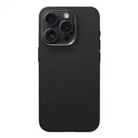 Epico Mag+ funda para teléfono móvil 17 cm (6.7") Negro