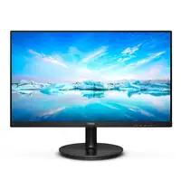 Philips V Line 221V8A/00 LED display 54,6 cm (21.5") 1920 x 1080 Pixeles Full HD N