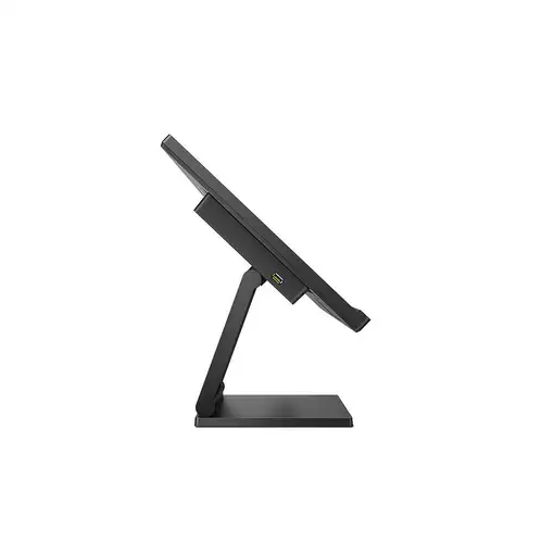 Philips B Line 222B1TC/00 pantalla para PC 54,6 cm (21.5") 1920 x 1080 Pixeles Ful