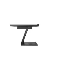 Philips B Line 222B1TC/00 pantalla para PC 54,6 cm (21.5") 1920 x 1080 Pixeles Ful