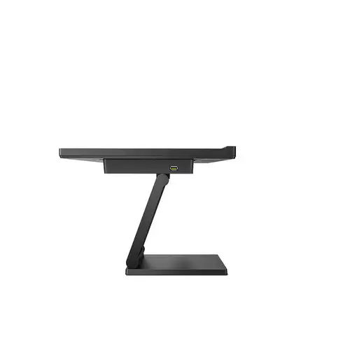 Philips B Line 222B1TC/00 pantalla para PC 54,6 cm (21.5") 1920 x 1080 Pixeles Ful