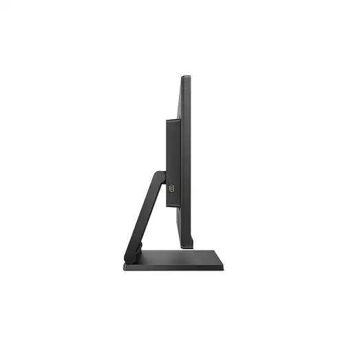 Philips B Line 222B1TC/00 pantalla para PC 54,6 cm (21.5") 1920 x 1080 Pixeles Ful
