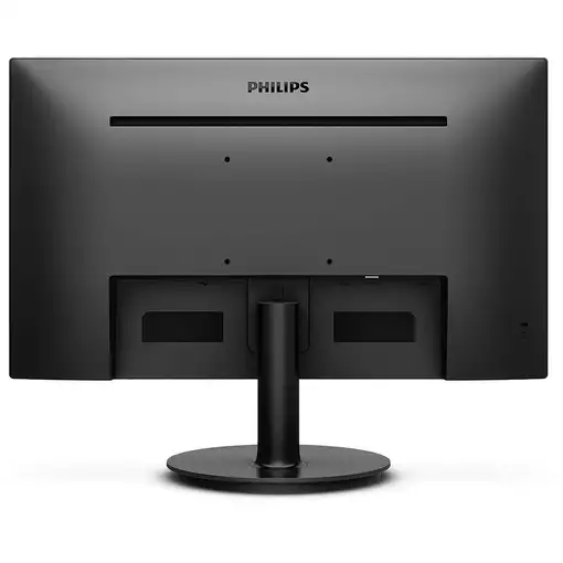 Philips V Line 221V8/00 pantalla para PC 54,6 cm (21.5") 1920 x 1080 Pixeles Full