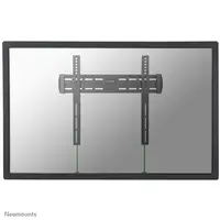 Neomounts NM-W340BLACK Soporte de pared para TV 32-55" - ultra plano