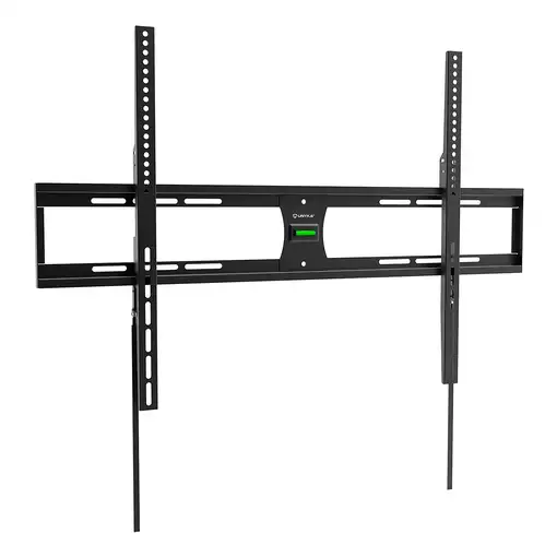 UNYKAch Soporte De Pared Fijo Universal UK920 37″-100″ TV
