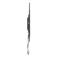 UNYKAch Soporte De Pared Fijo Universal UK920 37″-100″ TV