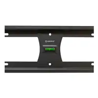 UNYKAch Soporte De Pared Fijo Universal UK920 37″-100″ TV