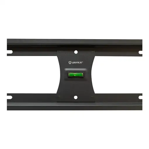 UNYKAch Soporte De Pared Fijo Universal UK920 37″-100″ TV