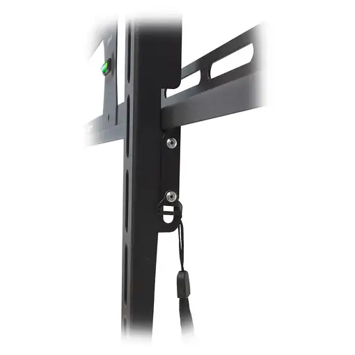 UNYKAch Soporte De Pared Fijo Universal UK920 37″-100″ TV