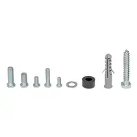 UNYKAch Soporte De Pared Fijo Universal UK920 37″-100″ TV
