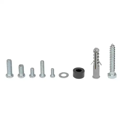 UNYKAch Soporte De Pared Fijo Universal UK920 37″-100″ TV