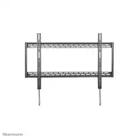 Neomounts LFD-W1000 Soporte de pared para TV 60-100" - fijo