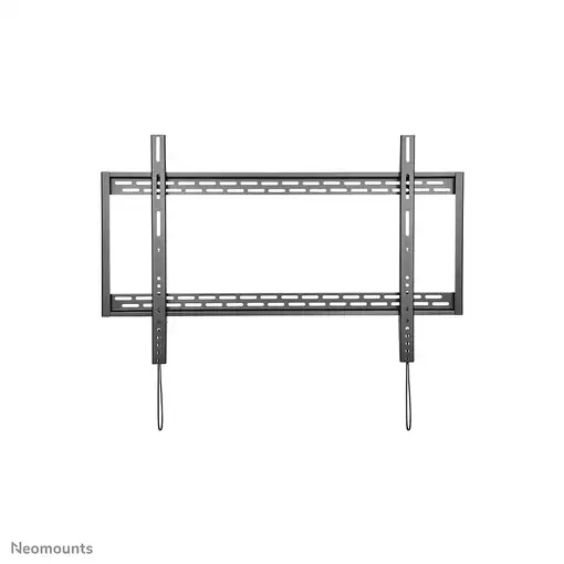 Neomounts LFD-W1000 Soporte de pared para TV 60-100" - fijo
