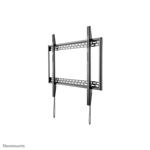 Neomounts LFD-W1000 Soporte de pared para TV 60-100" - fijo