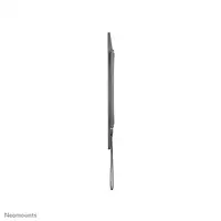 Neomounts LFD-W1000 Soporte de pared para TV 60-100" - fijo