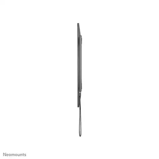 Neomounts LFD-W1000 Soporte de pared para TV 60-100" - fijo