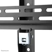 Neomounts LFD-W1000 Soporte de pared para TV 60-100" - fijo