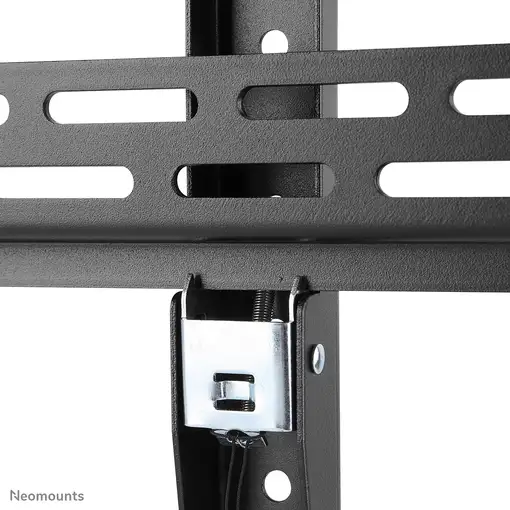 Neomounts LFD-W1000 Soporte de pared para TV 60-100" - fijo