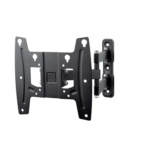 One For All WM4251 109,2 cm (43") Negro