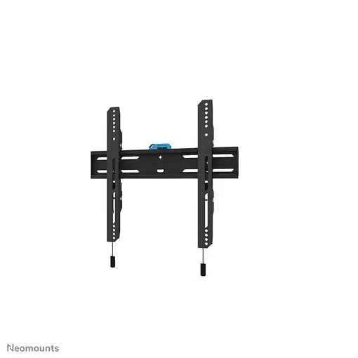 Neomounts WL30S-850BL14 Soporte de pared para TV 32-75" - fijo - bloqueable - inst