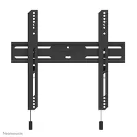 Neomounts WL30S-850BL14 Soporte de pared para TV 32-75" - fijo - bloqueable - inst
