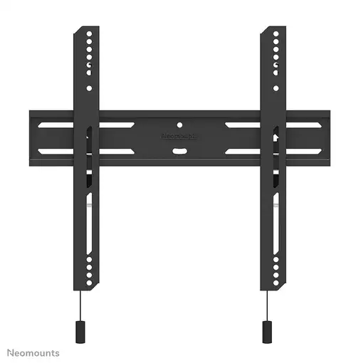 Neomounts WL30S-850BL14 Soporte de pared para TV 32-75" - fijo - bloqueable - inst