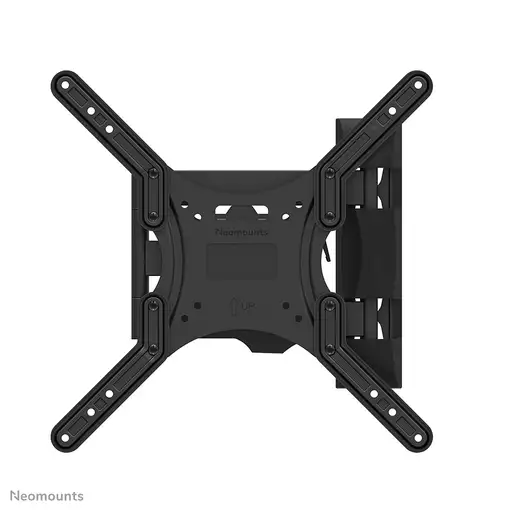 Neomounts WL40-550BL14 Soporte de pared para TV 32-55'' - movimiento completo - fác