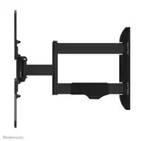 Neomounts WL40-550BL14 Soporte de pared para TV 32-55'' - movimiento completo - fác