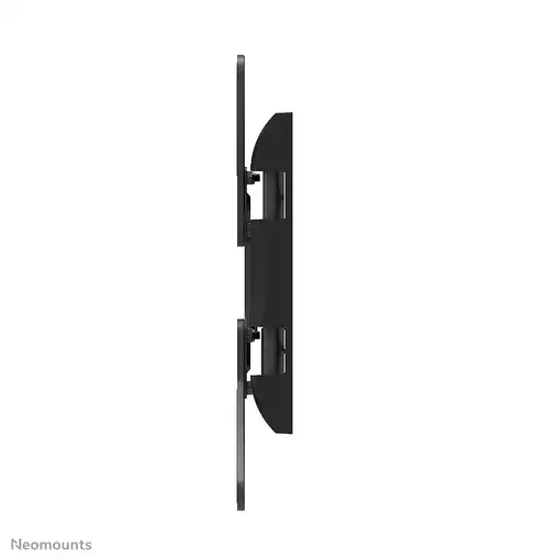 Neomounts WL40-550BL14 Soporte de pared para TV 32-55'' - movimiento completo - fác