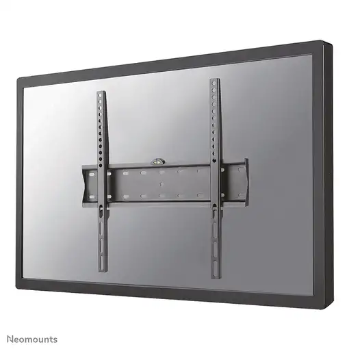 Neomounts FPMA-W300BLACK Soporte de pared para TV 32-55" - ultra plano