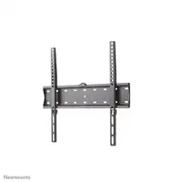 Neomounts FPMA-W300BLACK Soporte de pared para TV 32-55" - ultra plano