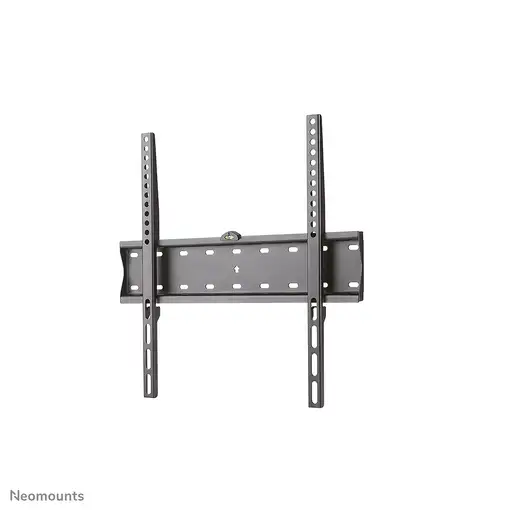 Neomounts FPMA-W300BLACK Soporte de pared para TV 32-55" - ultra plano