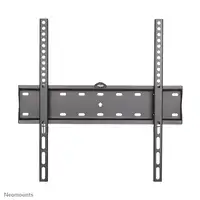 Neomounts FPMA-W300BLACK Soporte de pared para TV 32-55" - ultra plano