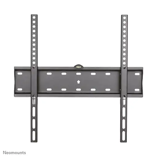 Neomounts FPMA-W300BLACK Soporte de pared para TV 32-55" - ultra plano