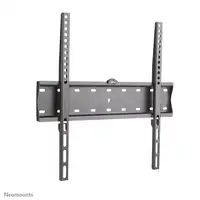 Neomounts FPMA-W300BLACK Soporte de pared para TV 32-55" - ultra plano